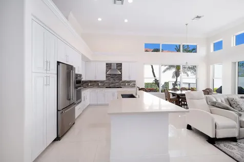 2156 Nw 62nd Drive Boca Raton FL 33496