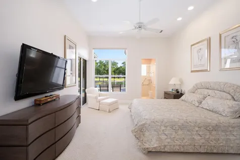 2156 Nw 62nd Drive Boca Raton FL 33496