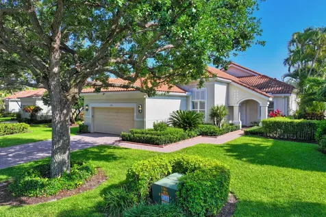 2156 Nw 62nd Drive Boca Raton FL 33496