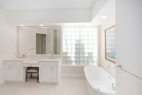 2156 Nw 62nd Drive Boca Raton FL 33496
