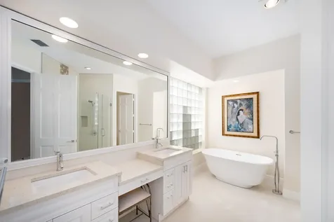 2156 Nw 62nd Drive Boca Raton FL 33496