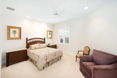 2156 Nw 62nd Drive Boca Raton FL 33496