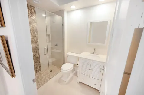 2156 Nw 62nd Drive Boca Raton FL 33496