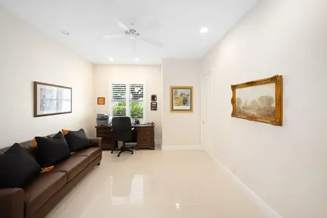 2156 Nw 62nd Drive Boca Raton FL 33496