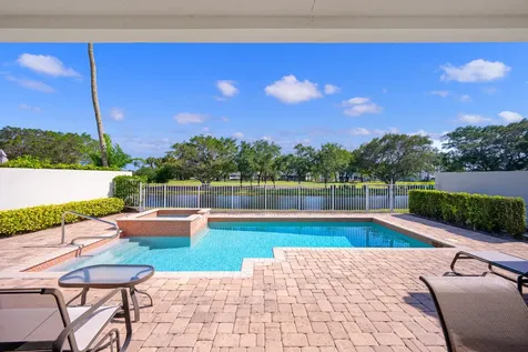 2156 Nw 62nd Drive Boca Raton FL 33496