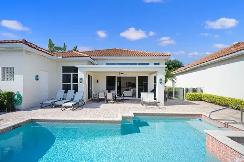 2156 Nw 62nd Drive Boca Raton FL 33496