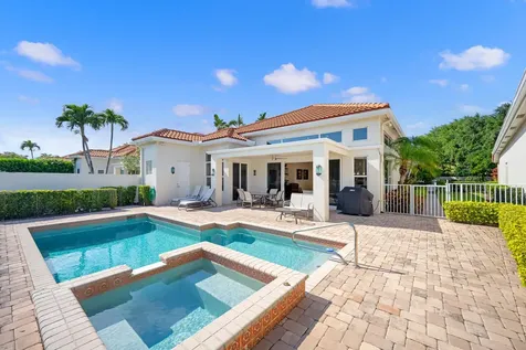 2156 Nw 62nd Drive Boca Raton FL 33496