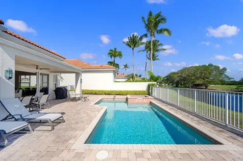 2156 Nw 62nd Drive Boca Raton FL 33496