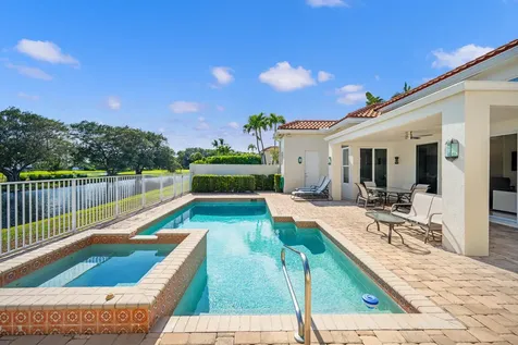 2156 Nw 62nd Drive Boca Raton FL 33496