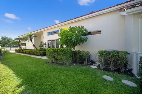 2156 Nw 62nd Drive Boca Raton FL 33496