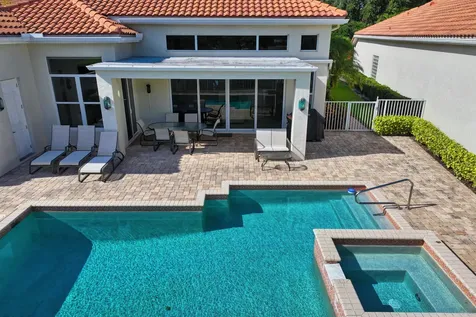 2156 Nw 62nd Drive Boca Raton FL 33496