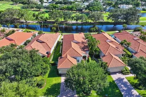 2156 Nw 62nd Drive Boca Raton FL 33496