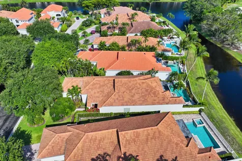 2156 Nw 62nd Drive Boca Raton FL 33496