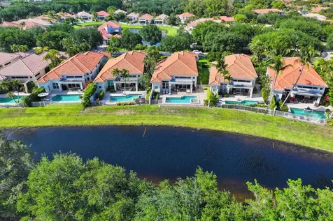 2156 Nw 62nd Drive Boca Raton FL 33496