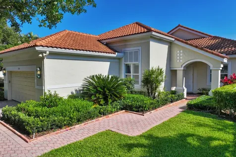 2156 Nw 62nd Drive Boca Raton FL 33496