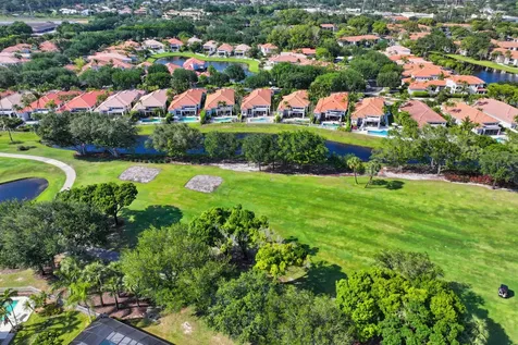 2156 Nw 62nd Drive Boca Raton FL 33496