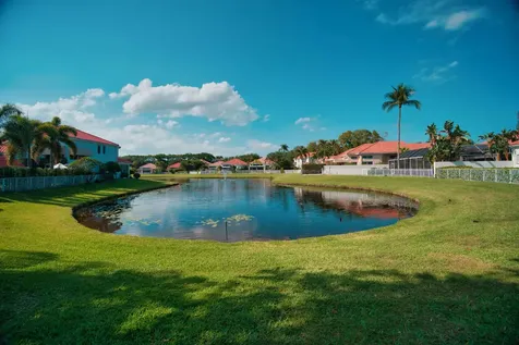 2156 Nw 62nd Drive Boca Raton FL 33496