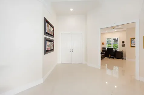2156 Nw 62nd Drive Boca Raton FL 33496