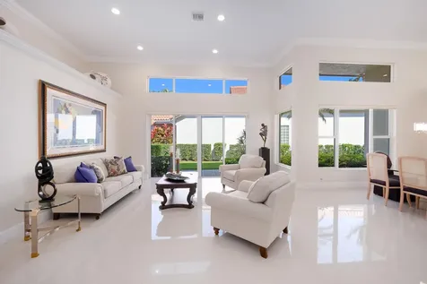 2156 Nw 62nd Drive Boca Raton FL 33496
