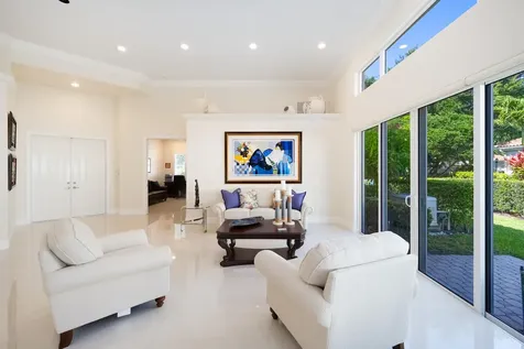 2156 Nw 62nd Drive Boca Raton FL 33496