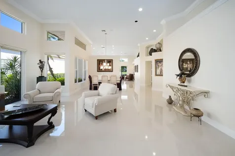 2156 Nw 62nd Drive Boca Raton FL 33496