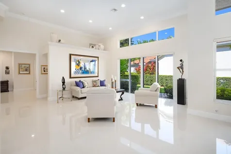 2156 Nw 62nd Drive Boca Raton FL 33496
