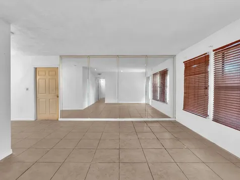 455 Janice Avenue South Bay FL 33493