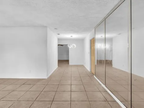 455 Janice Avenue South Bay FL 33493