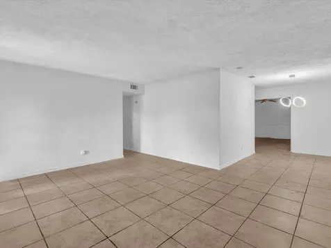 455 Janice Avenue South Bay FL 33493