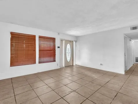 455 Janice Avenue South Bay FL 33493