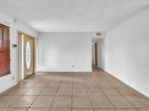 455 Janice Avenue South Bay FL 33493