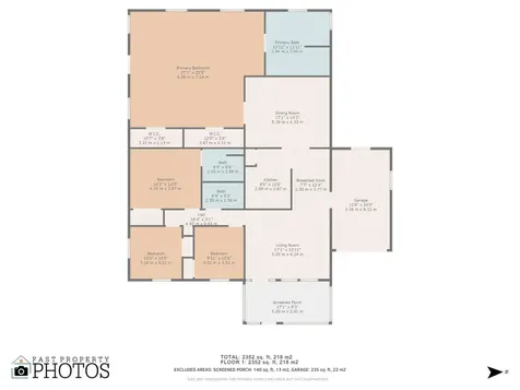 455 Janice Avenue South Bay FL 33493
