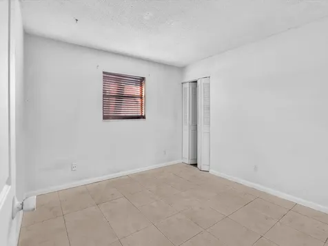 455 Janice Avenue South Bay FL 33493