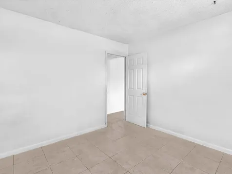 455 Janice Avenue South Bay FL 33493