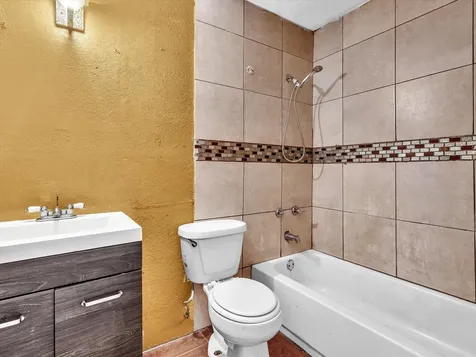455 Janice Avenue South Bay FL 33493