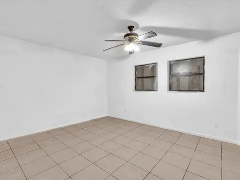 455 Janice Avenue South Bay FL 33493