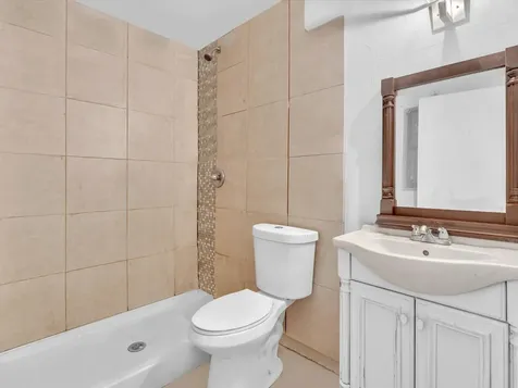 455 Janice Avenue South Bay FL 33493