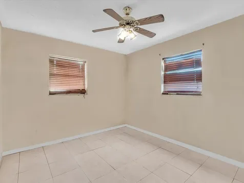 455 Janice Avenue South Bay FL 33493