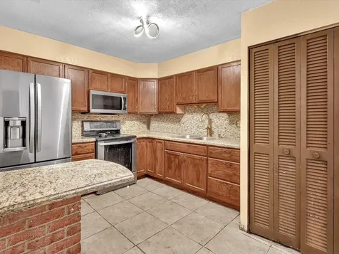 455 Janice Avenue South Bay FL 33493