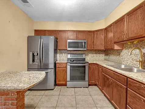 455 Janice Avenue South Bay FL 33493