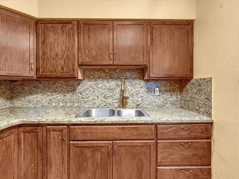 455 Janice Avenue South Bay FL 33493