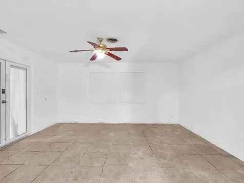 455 Janice Avenue South Bay FL 33493