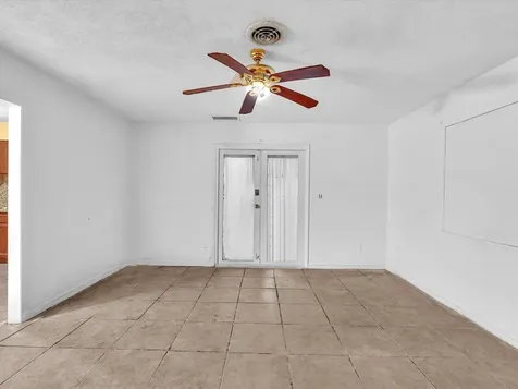 455 Janice Avenue South Bay FL 33493