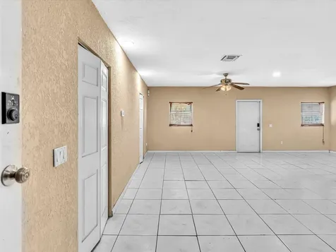 455 Janice Avenue South Bay FL 33493