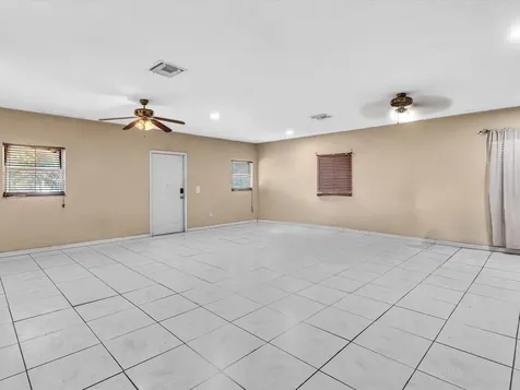 455 Janice Avenue South Bay FL 33493