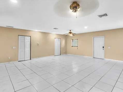 455 Janice Avenue South Bay FL 33493