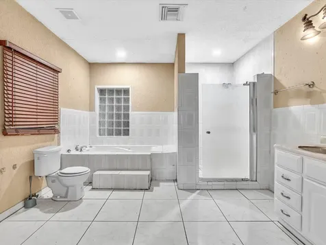 455 Janice Avenue South Bay FL 33493