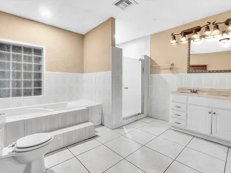 455 Janice Avenue South Bay FL 33493