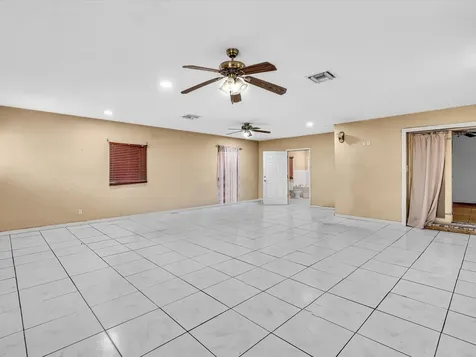 455 Janice Avenue South Bay FL 33493