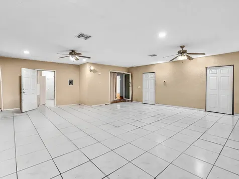 455 Janice Avenue South Bay FL 33493